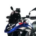Pantalla s sin radar bmw r1300gs (2023 en adelante)