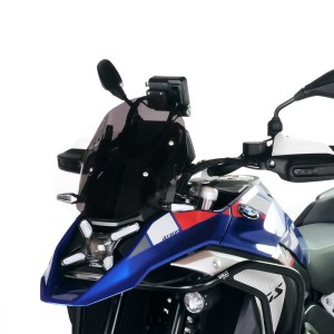 Pantalla s sin radar bmw r1300gs (2023 en adelante)