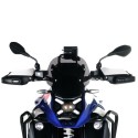Pantalla s sin radar bmw r1300gs (2023 en adelante)