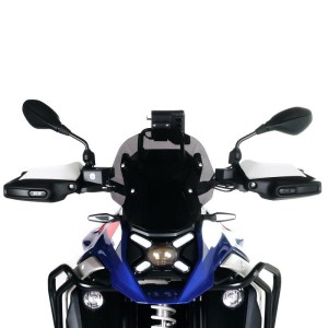 Pantalla s sin radar bmw r1300gs (2023 en adelante)