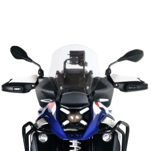 Deflectores laterales s bmw r1300gs (2023 en adelante)