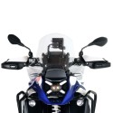 Deflectores laterales s bmw r1300gs (2023 en adelante)