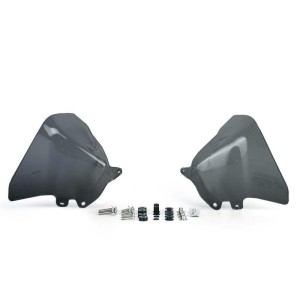 Deflectores laterales s bmw r1300gs (2023 en adelante)