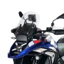 Deflectores laterales s bmw r1300gs (2023 en adelante)