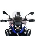Deflectores laterales s bmw r1300gs (2023 en adelante)