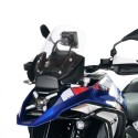 Deflectores laterales m bmw r1300gs (2023 en adelante)