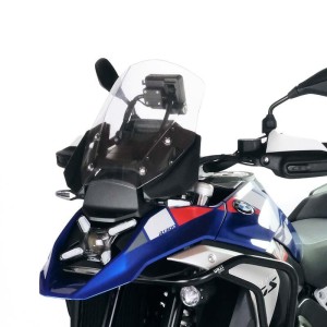 Deflectores laterales m bmw r1300gs (2023 en adelante)