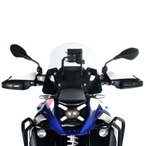 Deflectores laterales m bmw r1300gs (2023 en adelante)