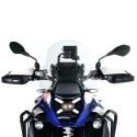 Deflectores laterales m bmw r1300gs (2023 en adelante)