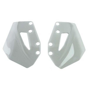 Deflectores laterales m bmw r1300gs (2023 en adelante)