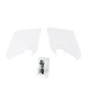 Deflectores laterales bmw r1300gs adv