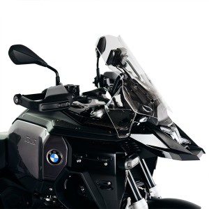 Deflectores laterales bmw r1300gs adv