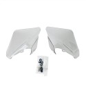 Deflectores laterales bmw r1300gs adv