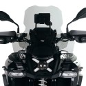 Deflectores laterales bmw r1300gs adv