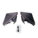 Deflectores laterales bmw r1300gs adv