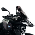 Deflectores laterales bmw r1300gs adv