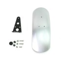 Alto guardabarros ninet en aluminio