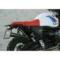 Kit paneles laterales ninet