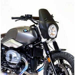 Fenouil ninet scrambler-pure