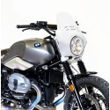 Fenouil ninet scrambler-pure