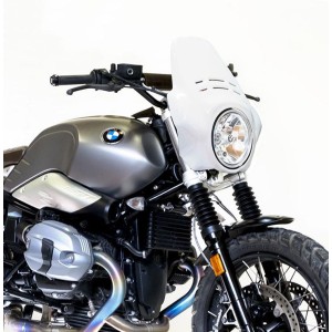 Fenouil ninet scrambler-pure
