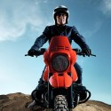 Fenouil ninet scrambler-pure
