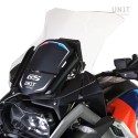 Pegatinas motorsport parabrisas gs