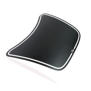 Adhesivo para carenado frontal