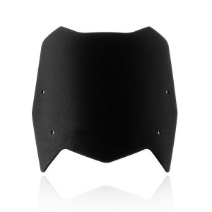 Pantalla deportiva