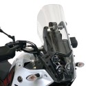 Pantalla touring