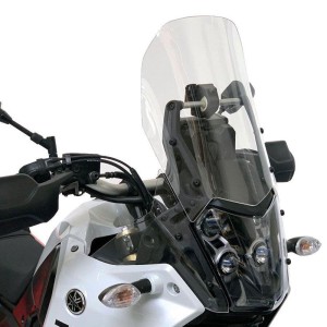 Pantalla touring