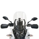 Pantalla touring