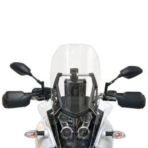 Pantalla touring