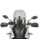 Pantalla touring