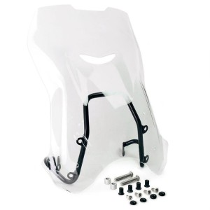 Pantalla xl con soporte gps ninet urban gs