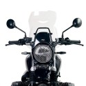 Pantalla xl con soporte gps ninet urban gs