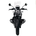 Pantalla xl con soporte gps ninet urban gs