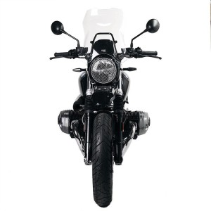 Pantalla xl con soporte gps ninet urban gs