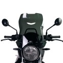Pantalla xl con soporte gps ninet urban gs