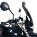 Pantalla xl con soporte gps ninet urban gs