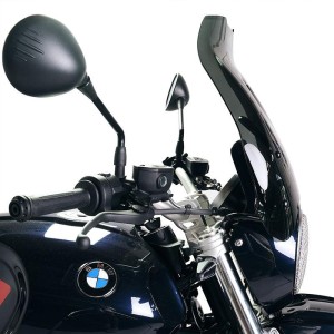 Pantalla xl con soporte gps ninet urban gs