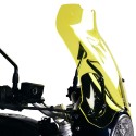 Pantalla xl con soporte gps ninet urban gs