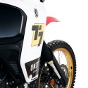 Adhesivos yamaha ténéré 700