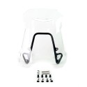 Pantalla bmw r12 ninet con soporte gps