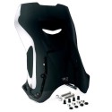 Pantalla xl con soporte gps bmw r12 ninet