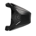 Depósito yamaha ténéré 700 22l