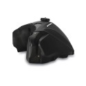 Depósito yamaha ténéré 700 22l