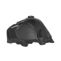 Yamaha ténéré 700 (2025 en adelante) depósito de 23l
