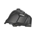 Yamaha ténéré 700 (2025 en adelante) depósito de 23l