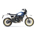 Ducati copa